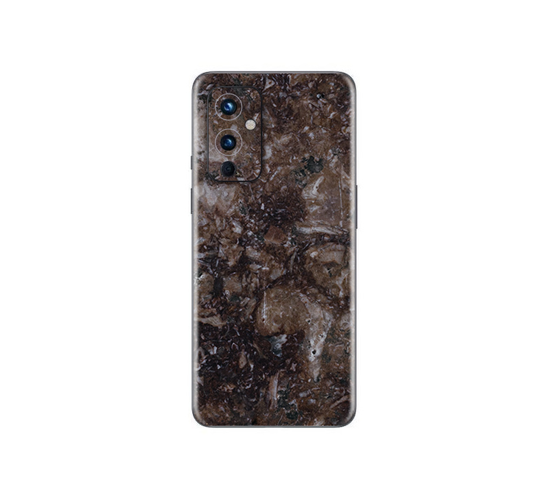 OnePlus 9  Marble