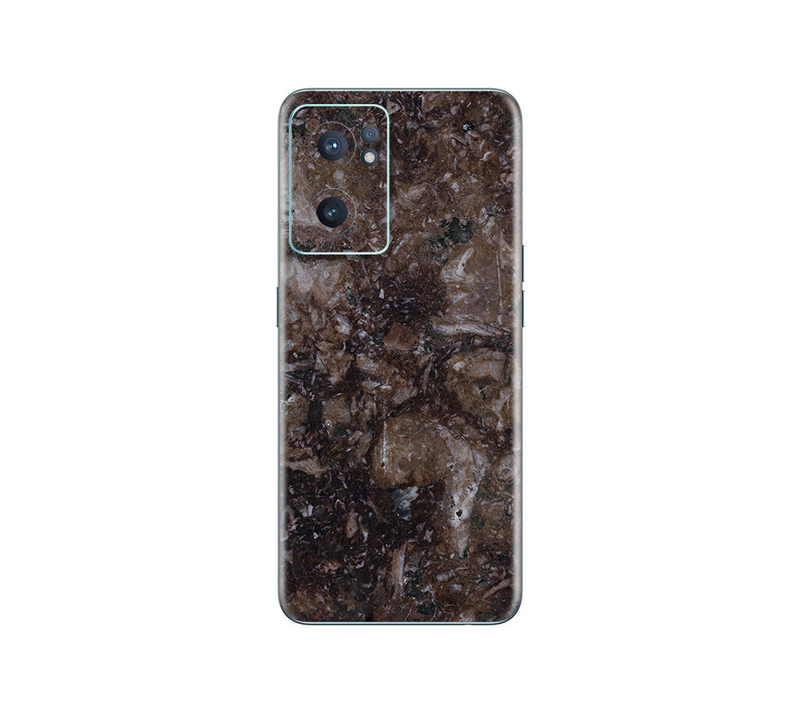 OnePlus Nord CE 2 5G  Marble