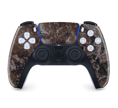 PlayStation 5 Dualsense Controller Marble