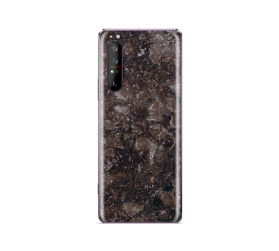 Sony Xperia 5 ll Marble