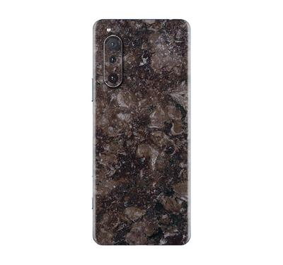 Sony Xperia 5 ll Marble