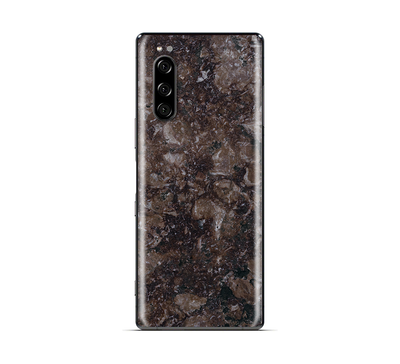 Sony Xperia 5 Marble