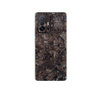 Xiaomi 11T Pro  Marble