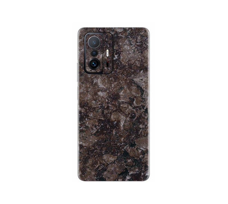 Xiaomi 11T Pro  Marble