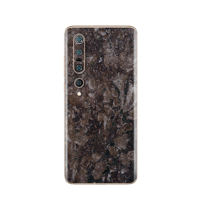 Xiaomi Mi 10 Marble