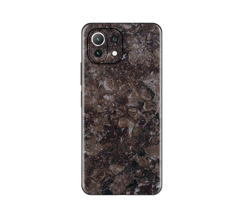 Xiaomi Mi 11 Lite Marble