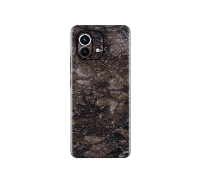 Xiaomi Mi 11 Marble