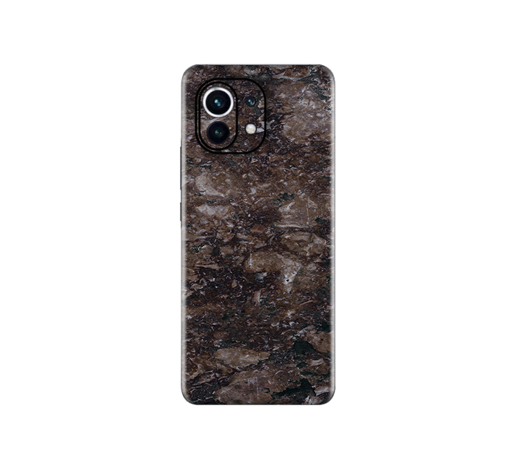 Xiaomi Mi 11 Marble