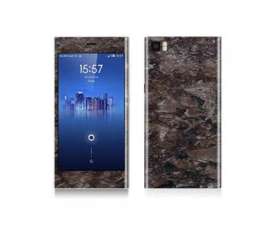 Xiaomi Mi 3 Marble