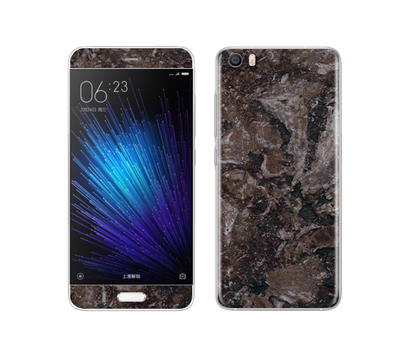 Xiaomi Mi 5 Marble