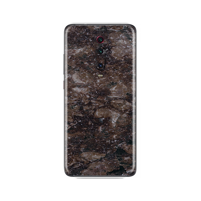 Xiaomi Mi 9T Pro Marble