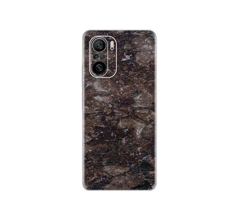 Xiaomi Redmi K40 Marble