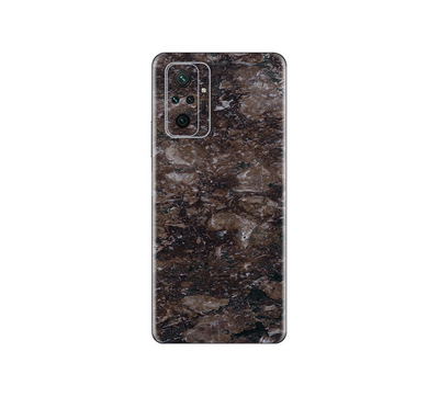 Xiaomi Redmi Note 10 Pro Marble