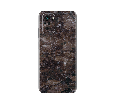 Xiaomi Redmi Note 10 Marble