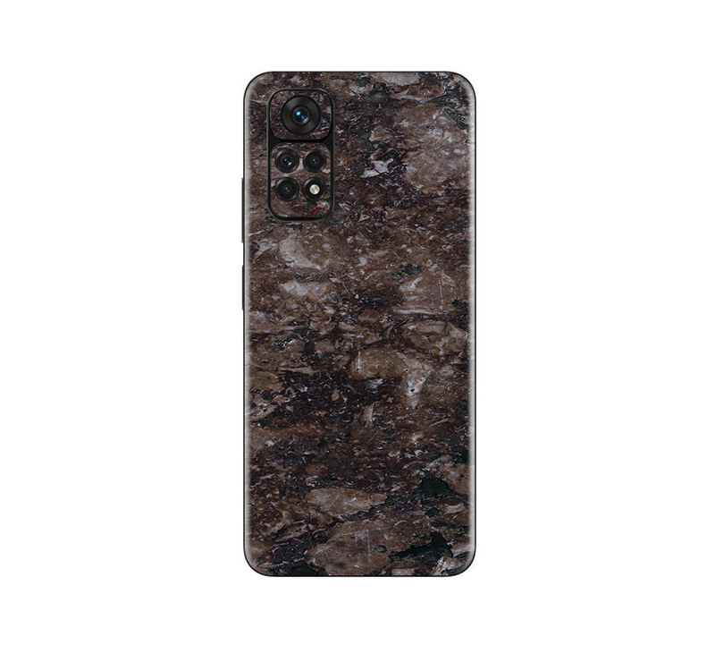 Xiaomi Redmi Note 11 Pro Marble