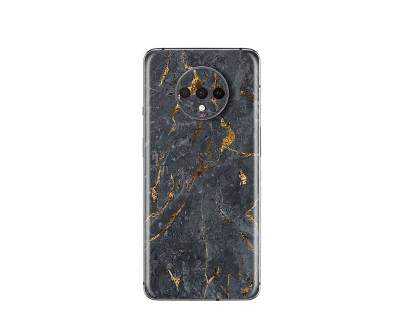 OnePlus 7T Marble