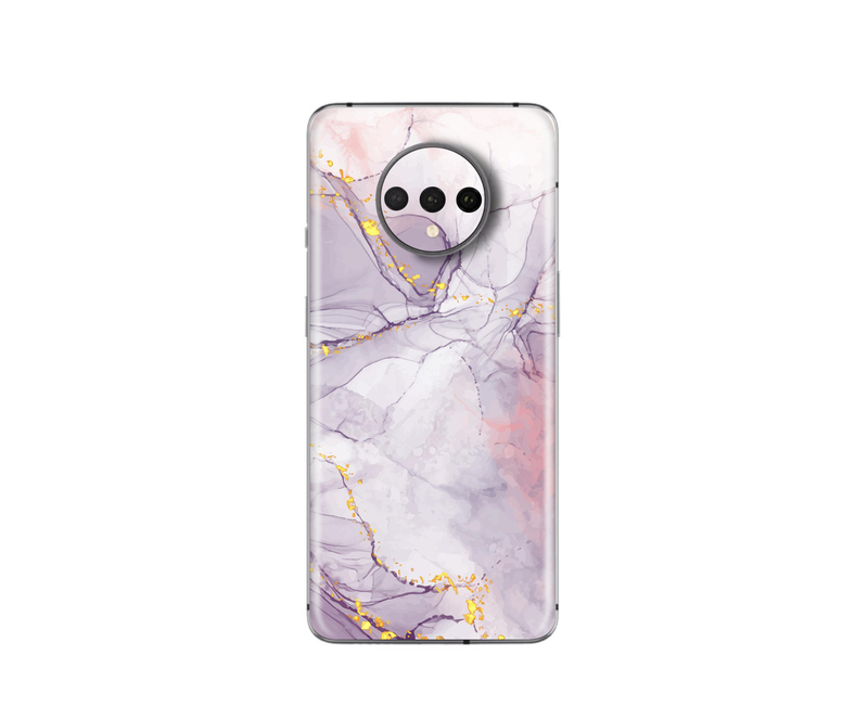 OnePlus 7T Marble