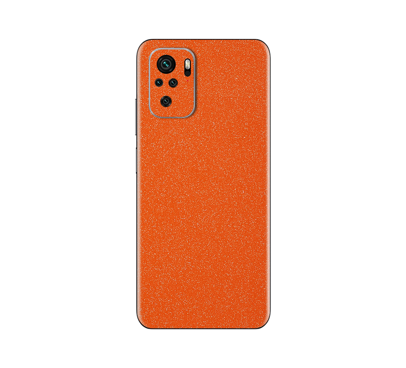 Xiaomi Redmi Note 10S Textures