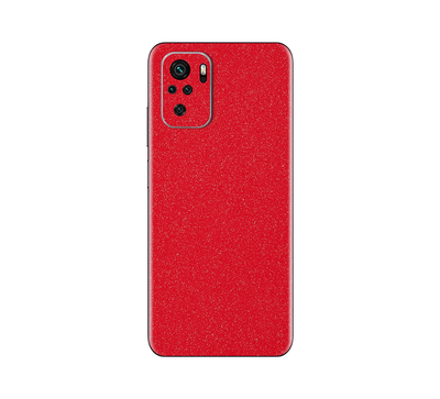 Xiaomi Redmi Note 10S Textures