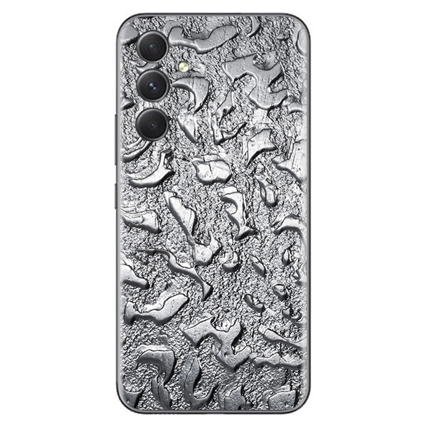 Galaxy A54 5G Metal Texture