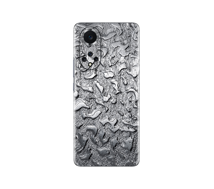 Huawei Nova 9 Pro Metal Texture