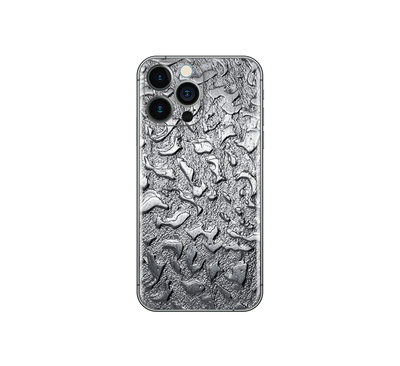 iPhone 13 Pro Max Discounted Collection