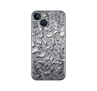 iPhone 13 Discounted Collection