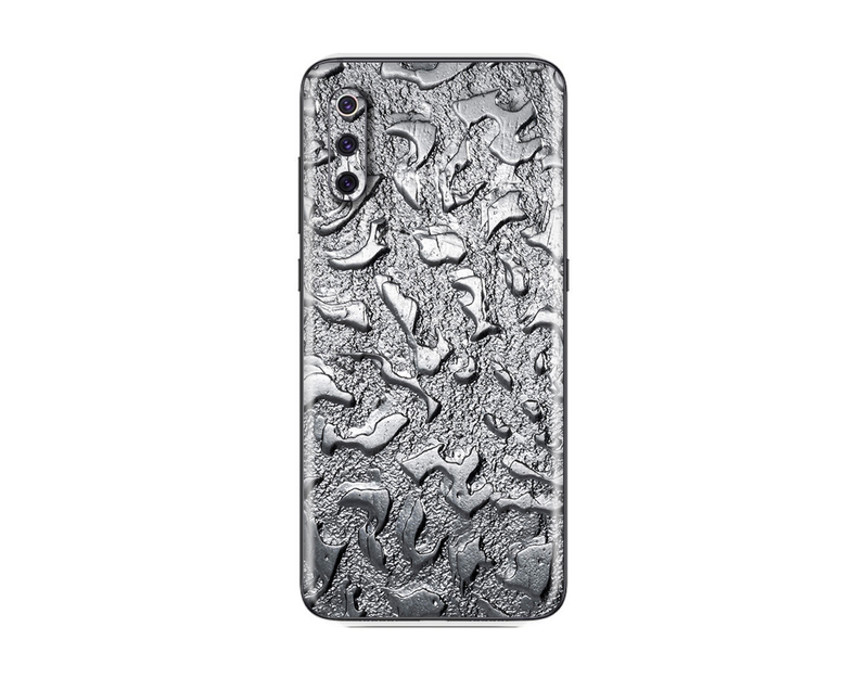 Xiaomi Mi 9 Metal Texture