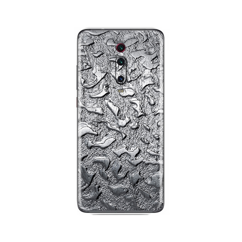 Xiaomi Mi 9T Metal Texture