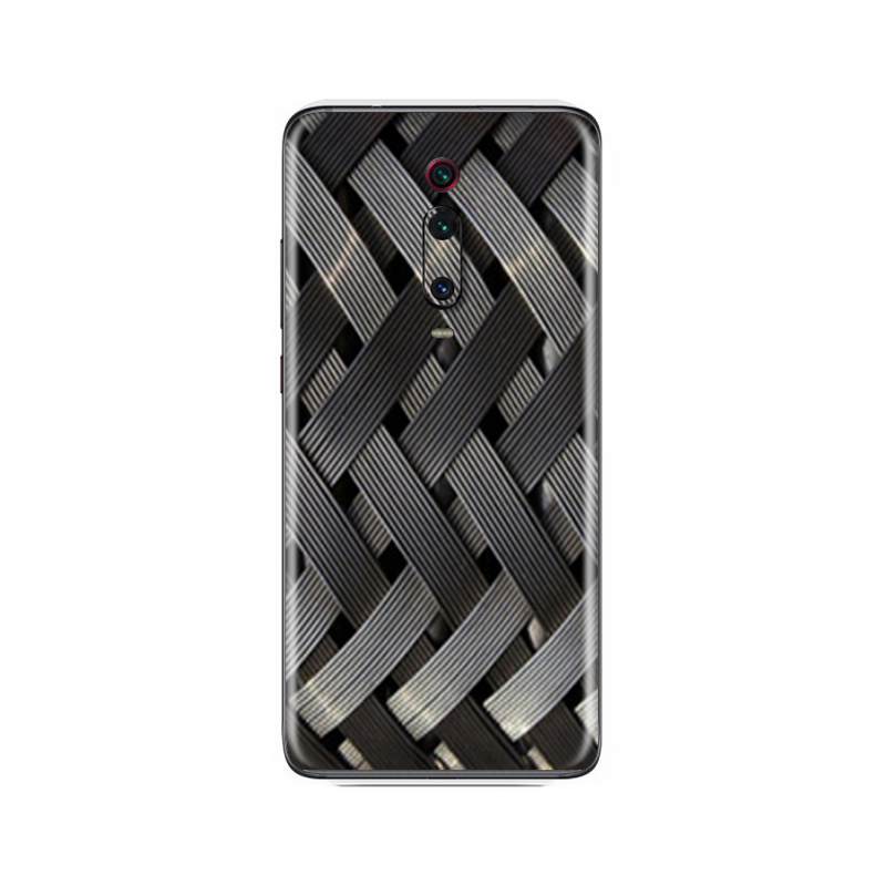 Xiaomi Redmi K20 Metal Texture