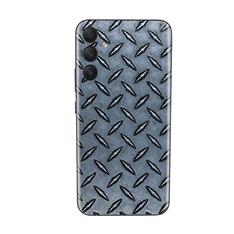 Galaxy A34 5G Metal Texture