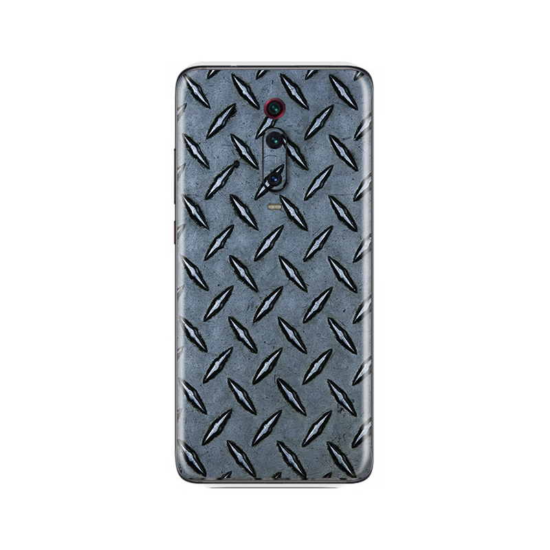 Xiaomi Mi 9T Metal Texture