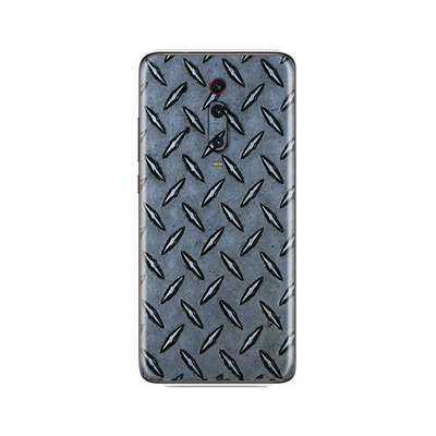 Xiaomi Redmi K20 Metal Texture