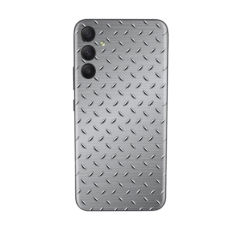 Galaxy A34 5G Metal Texture