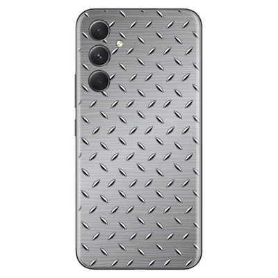 Galaxy A54 5G Metal Texture