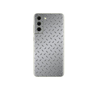 Galaxy S21 FE 5G Metal Texture