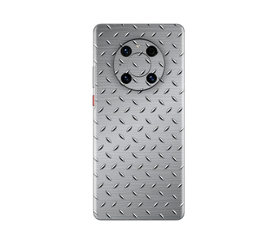 Huawei Mate 40 Metal Texture