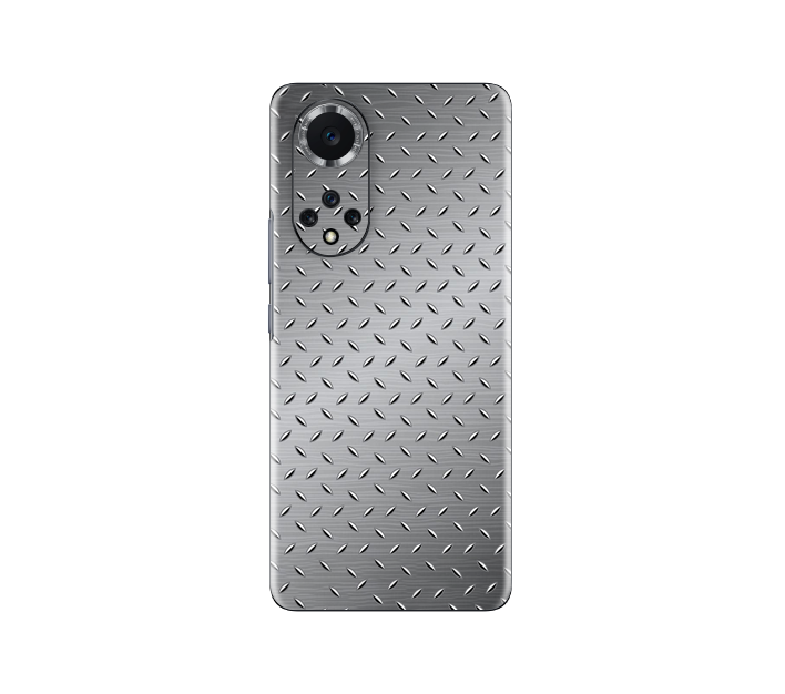 Huawei Nova 9 Metal Texture