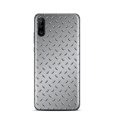 Huawei P30 Lite Metal Texture