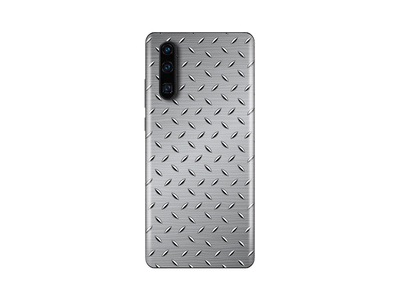 Huawei P30 Pro Metal Texture