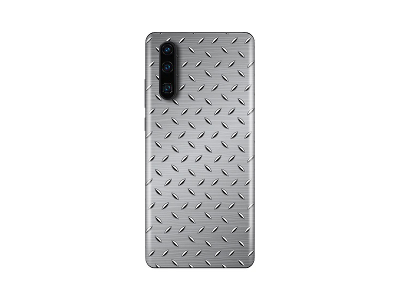 Huawei P30 Pro Metal Texture