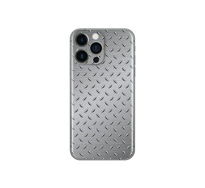iPhone 13 Pro Max Discounted Collection
