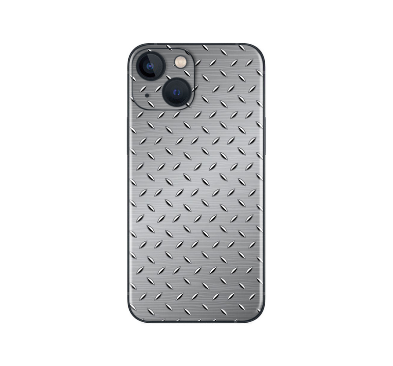 iPhone 13 Discounted Collection