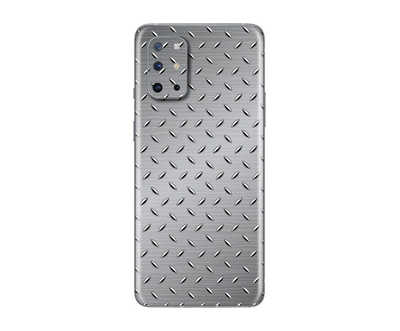 OnePlus 8T  Metal Texture