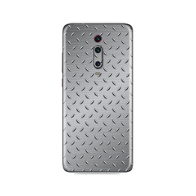 Xiaomi Mi 9T Metal Texture