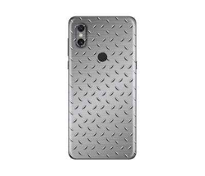 Xiaomi Mi Mix 3 5G Metal Texture