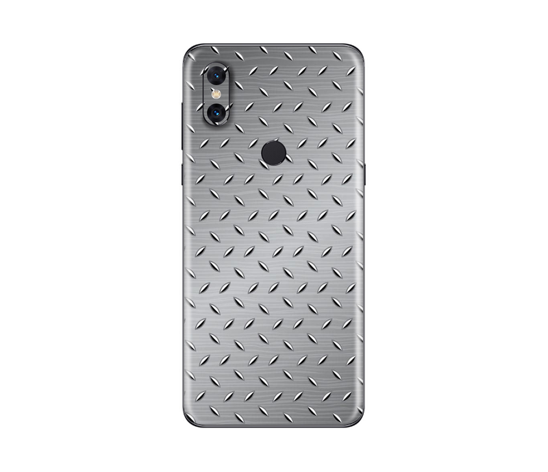 Xiaomi Mi Mix 3 5G Metal Texture