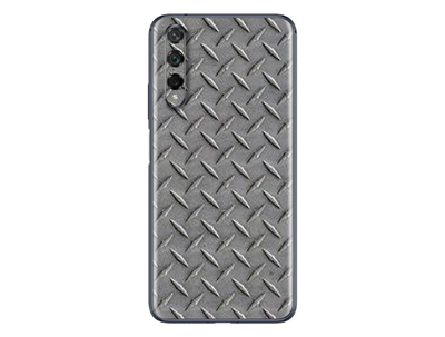 Huawei Nova 5T Metal Texture