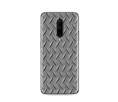 OnePlus 7 Pro  Metal Texture