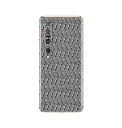 Xiaomi Mi 10 Metal Texture